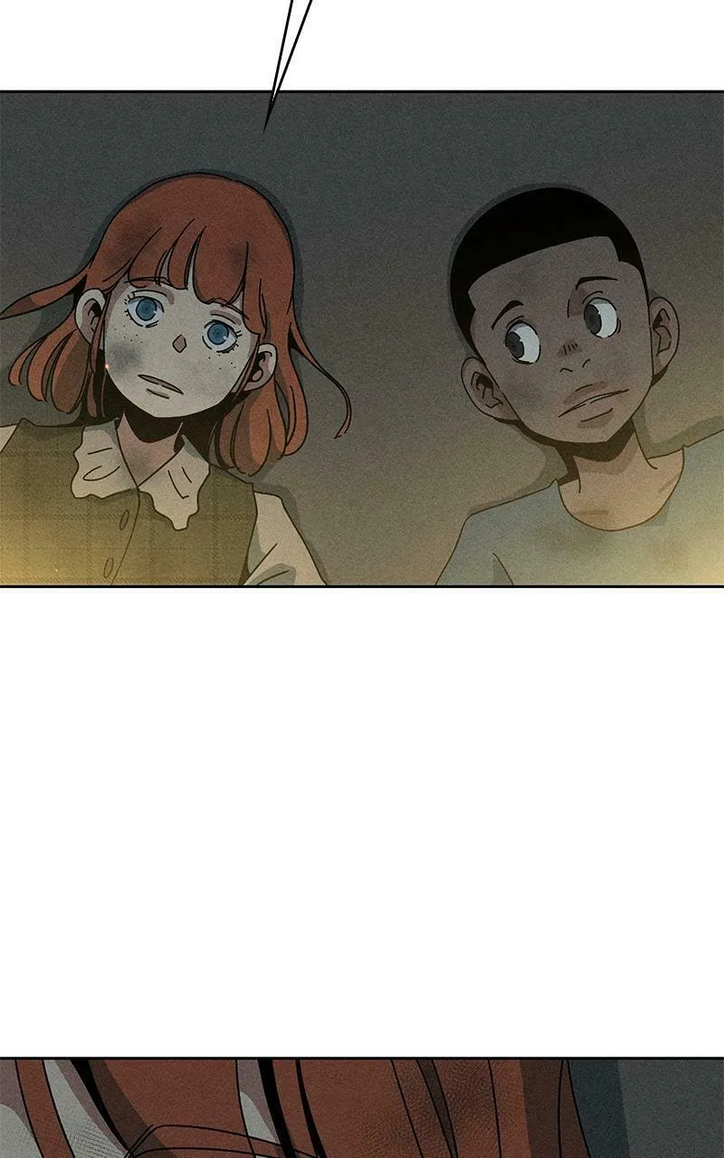 The Secrets of the Willson Family Chapter 42 page 77 - 