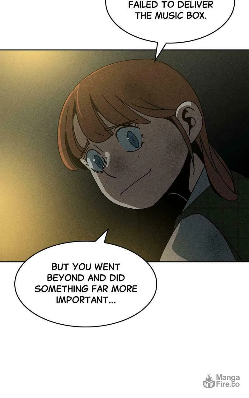 The Secrets of the Willson Family Chapter 42 page 84 - 