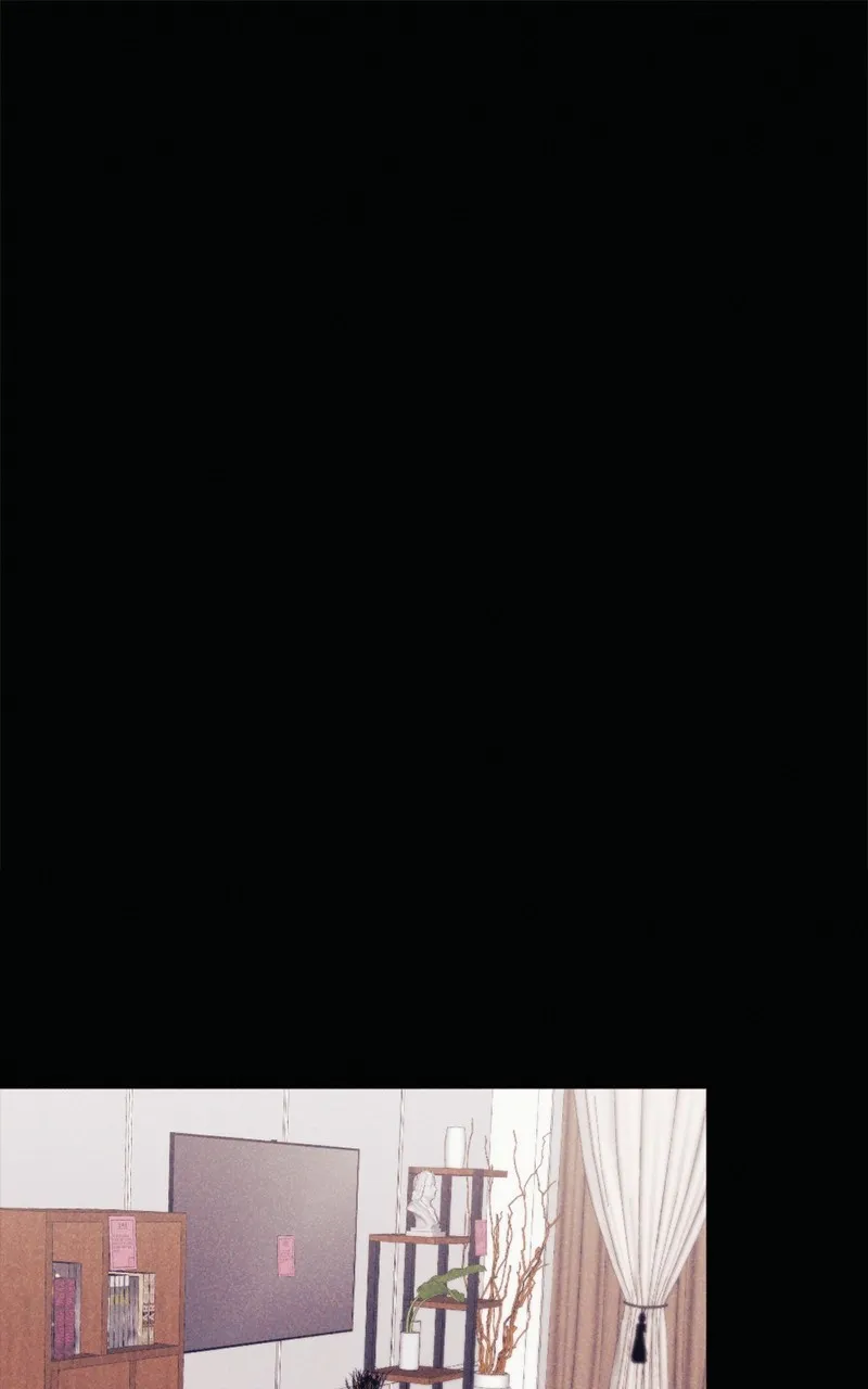 The Seductive Wife Chapter 1 page 1 - 