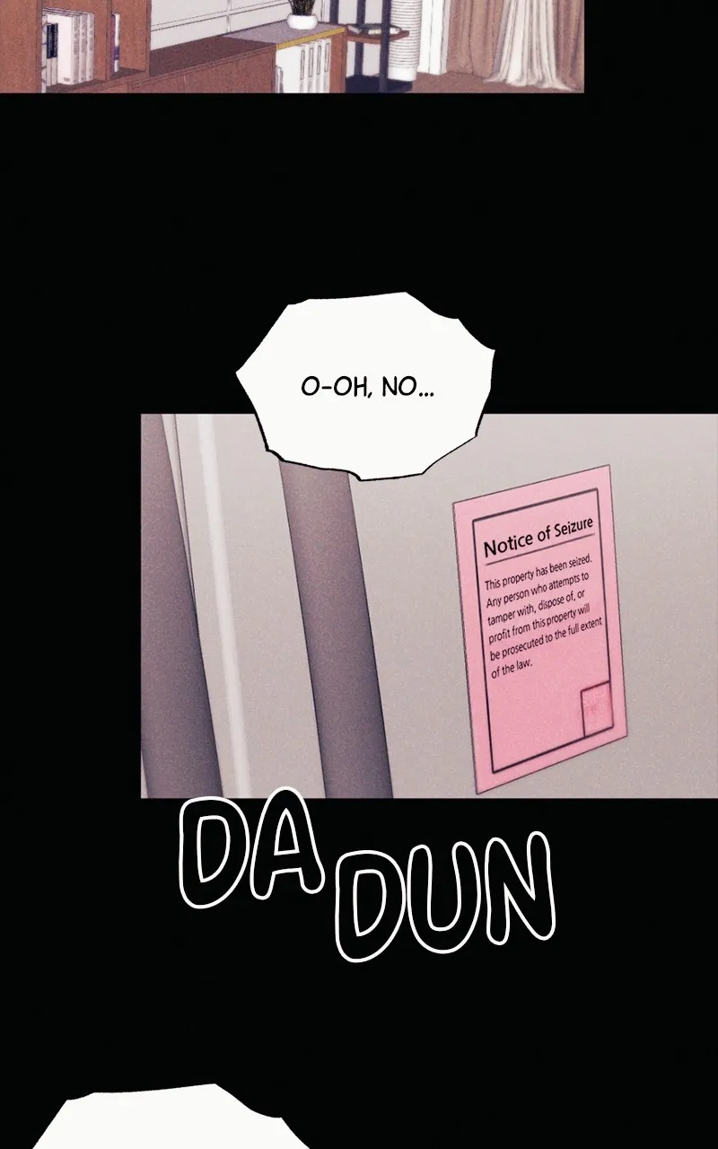The Seductive Wife Chapter 1 page 2 - 