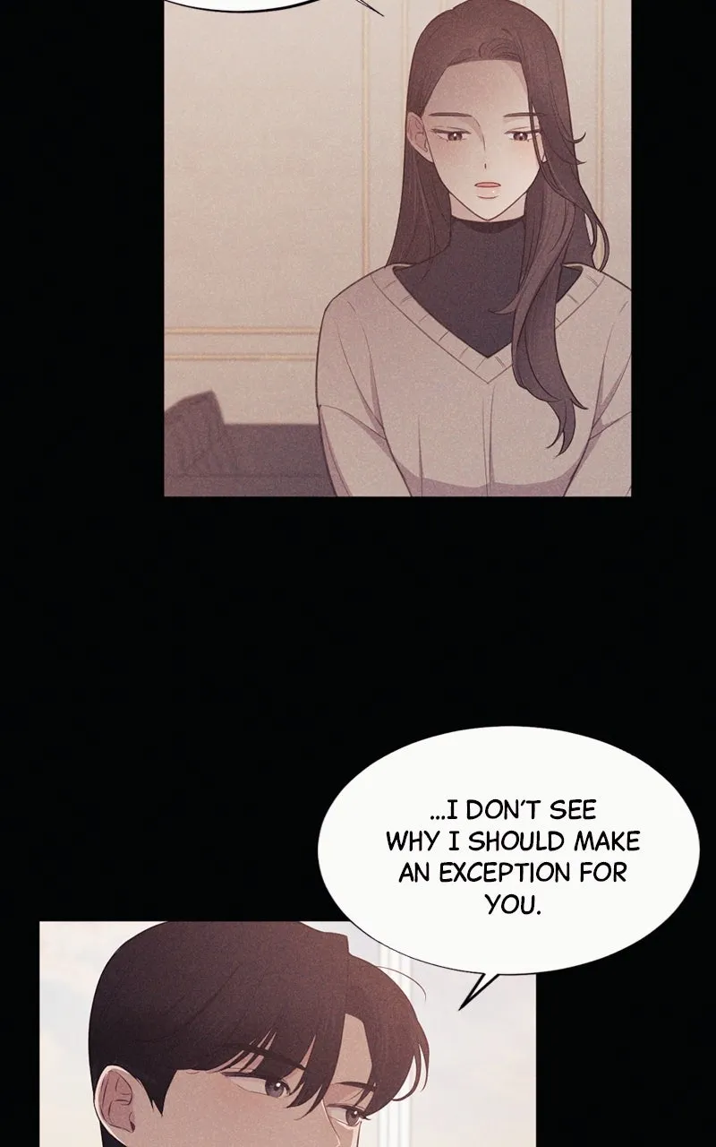 The Seductive Wife Chapter 1 page 11 - 