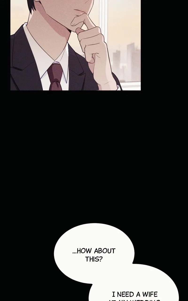 The Seductive Wife Chapter 1 page 12 - 