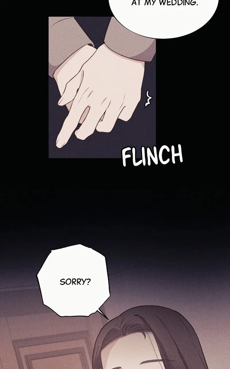 The Seductive Wife Chapter 1 page 13 - 