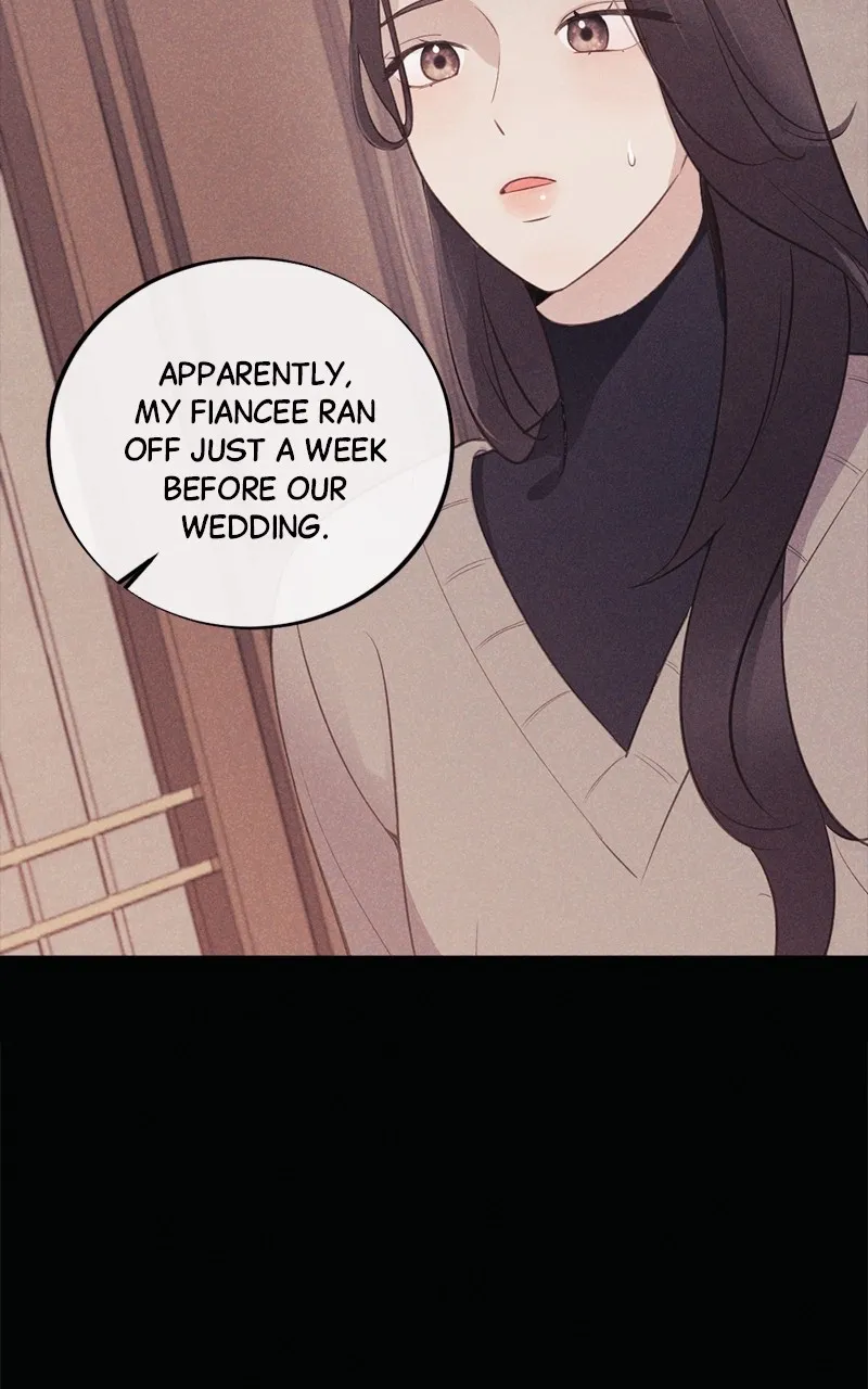 The Seductive Wife Chapter 1 page 14 - 