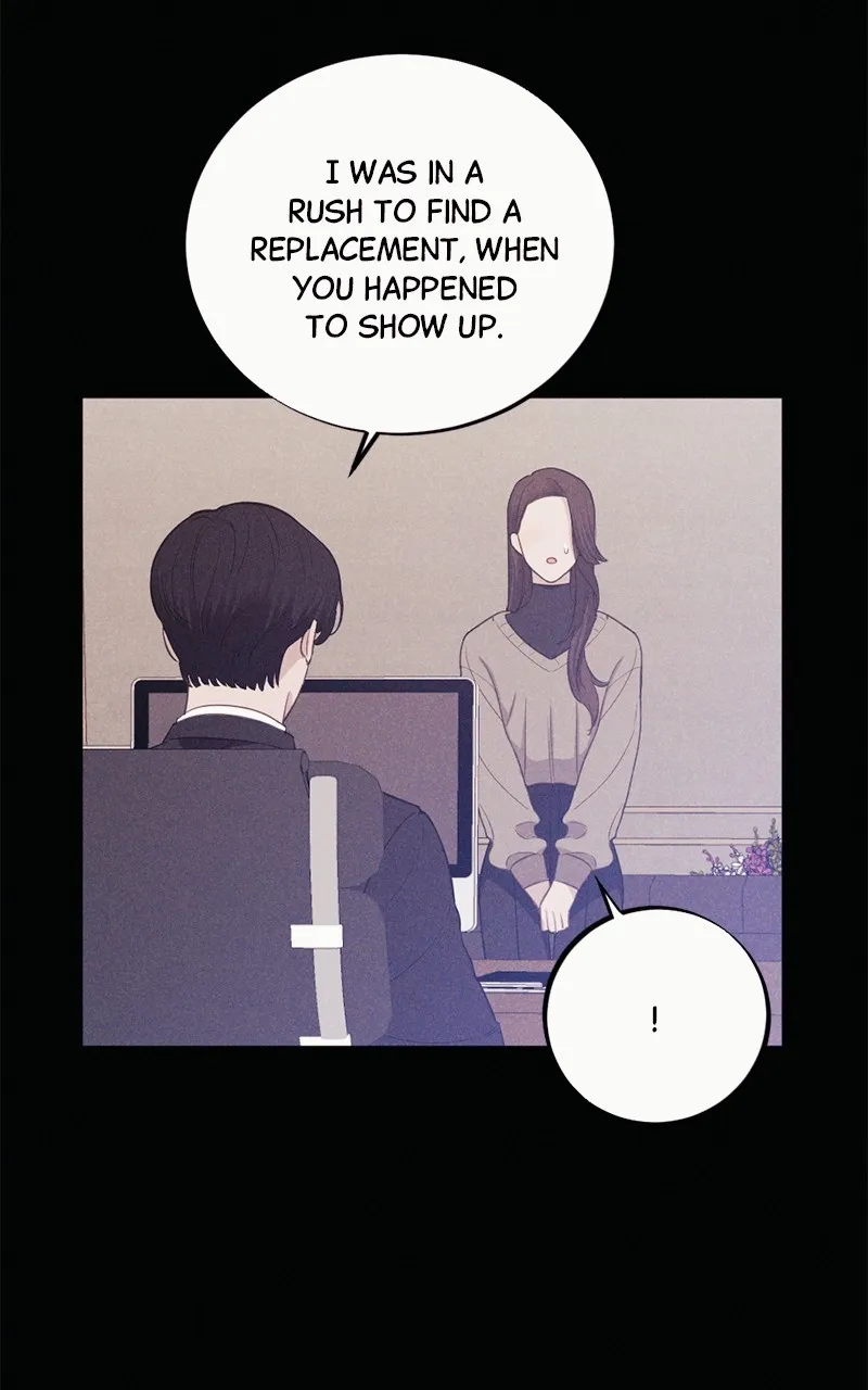 The Seductive Wife Chapter 1 page 15 - 