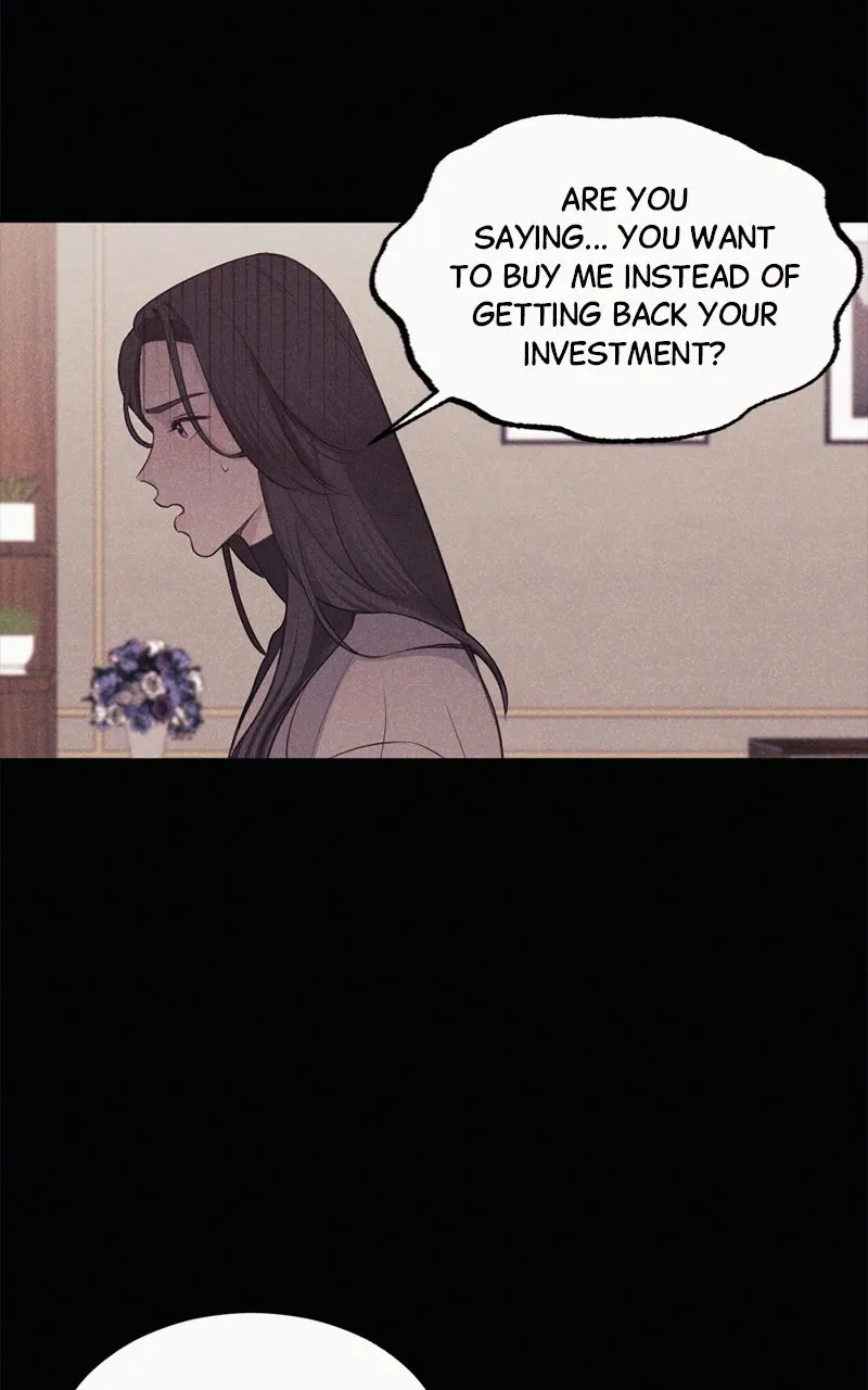 The Seductive Wife Chapter 1 page 16 - 