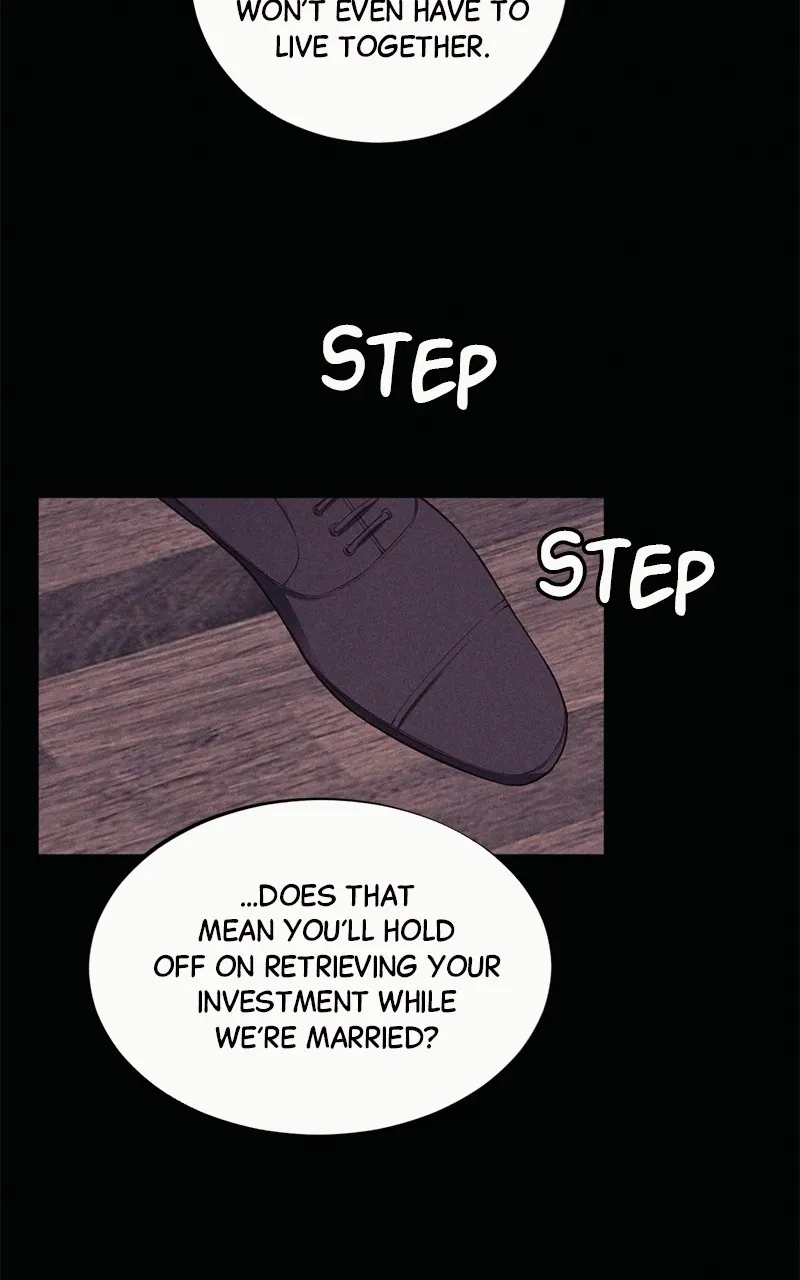 The Seductive Wife Chapter 1 page 18 - 