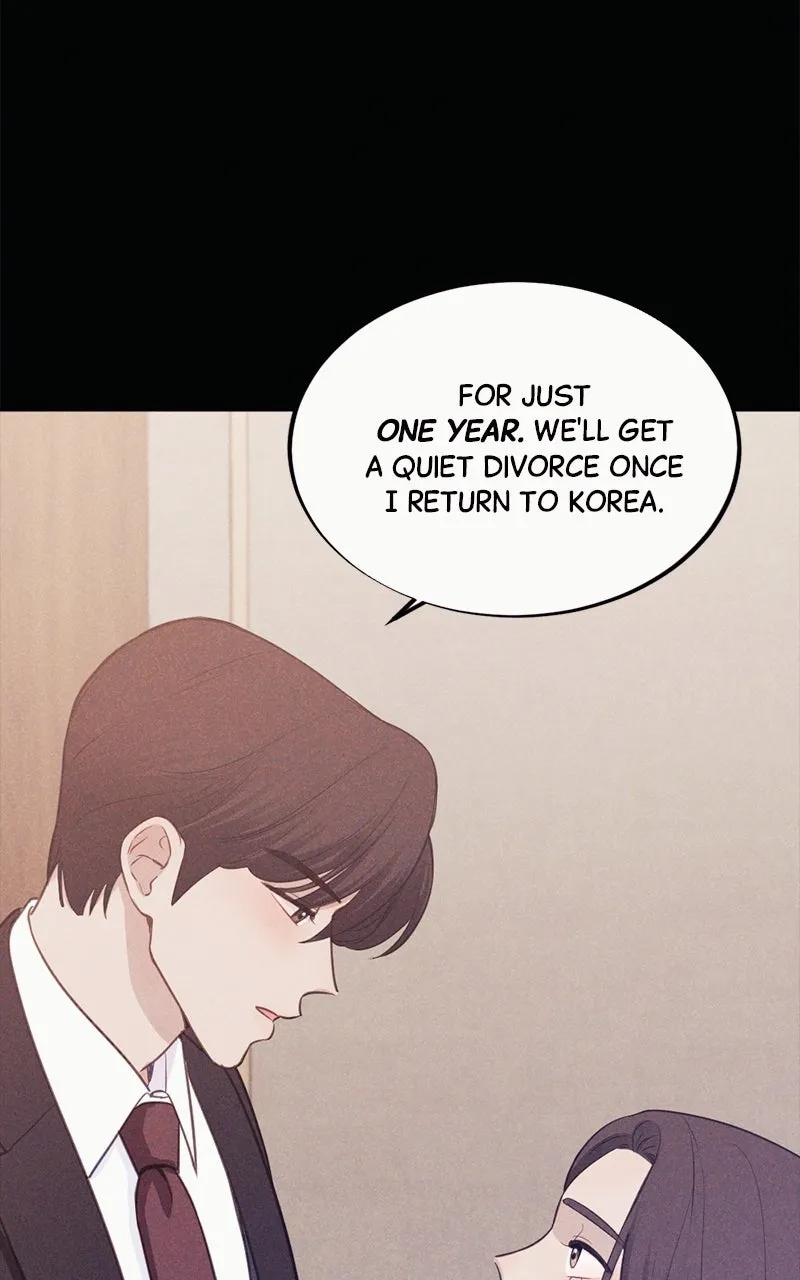 The Seductive Wife Chapter 1 page 19 - 