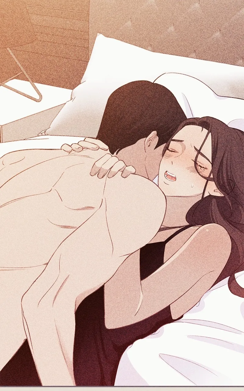 The Seductive Wife Chapter 1 page 23 - 