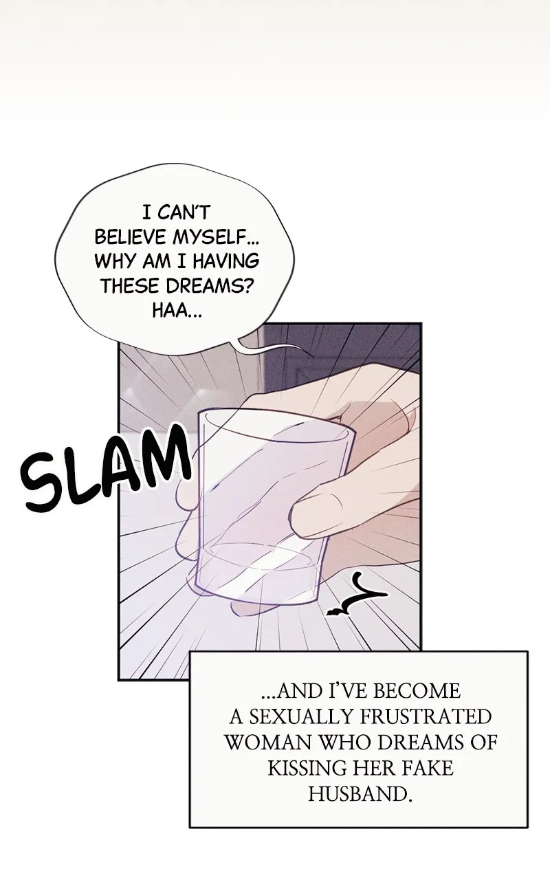 The Seductive Wife Chapter 1 page 25 - 