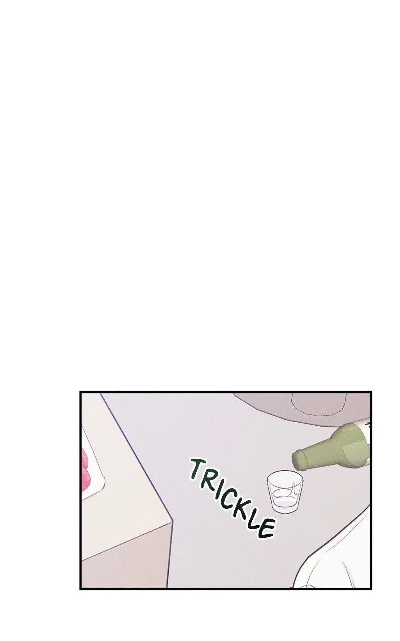The Seductive Wife Chapter 1 page 26 - 