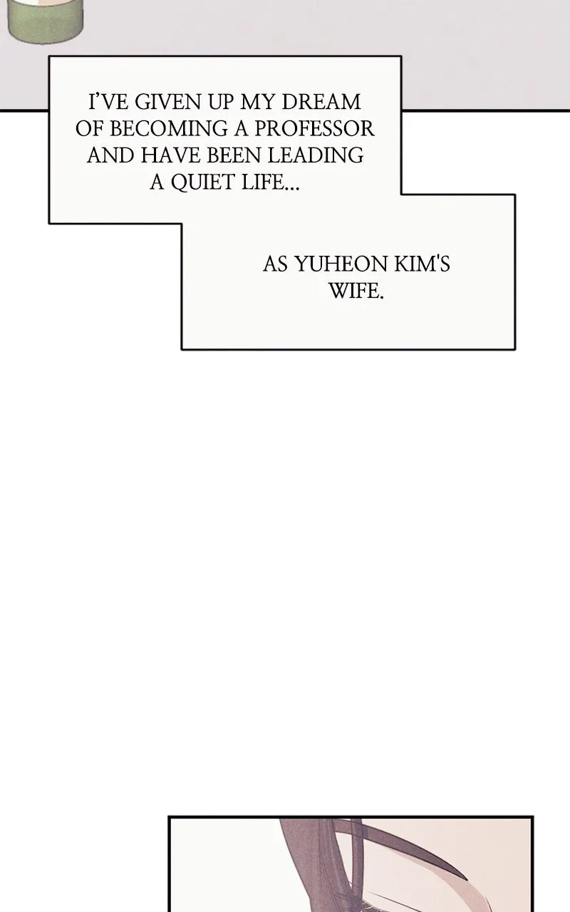 The Seductive Wife Chapter 1 page 28 - 
