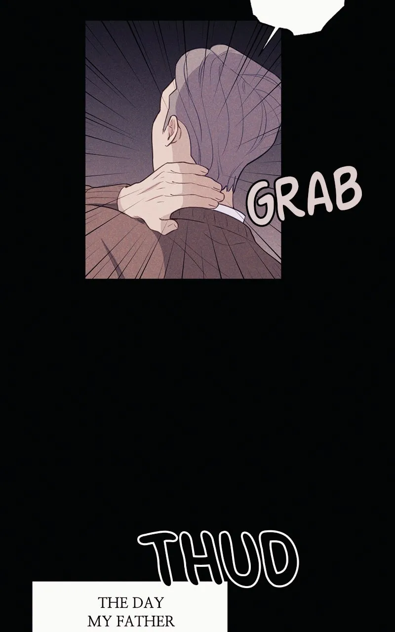 The Seductive Wife Chapter 1 page 4 - 