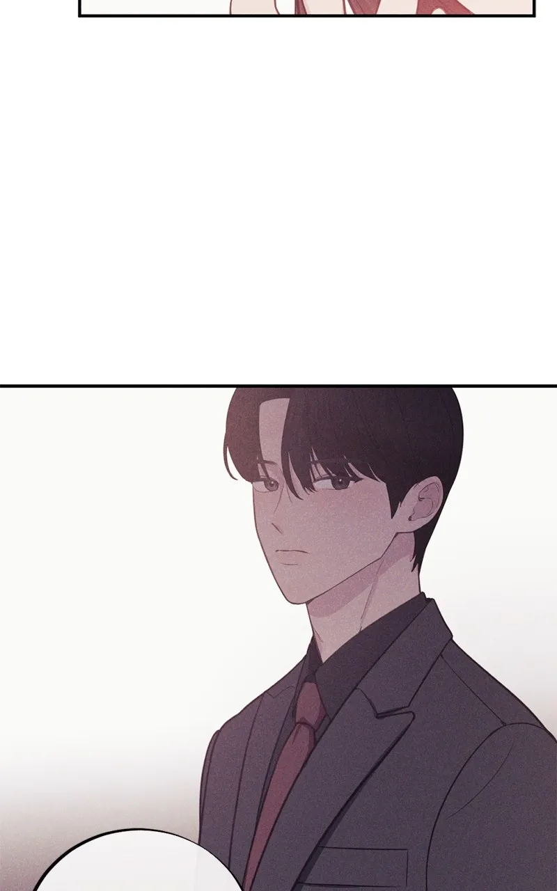 The Seductive Wife Chapter 1 page 31 - 