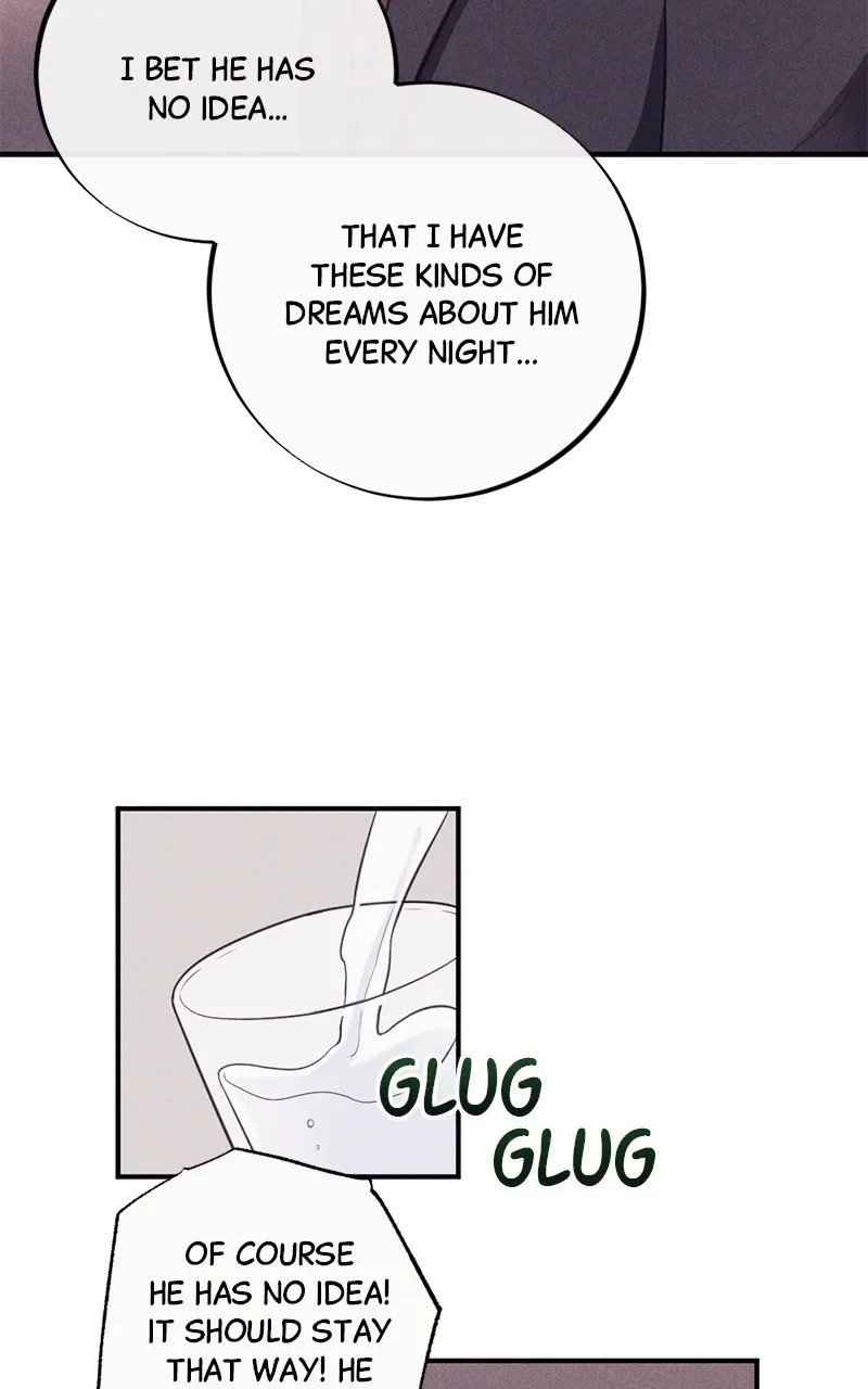 The Seductive Wife Chapter 1 page 32 - 