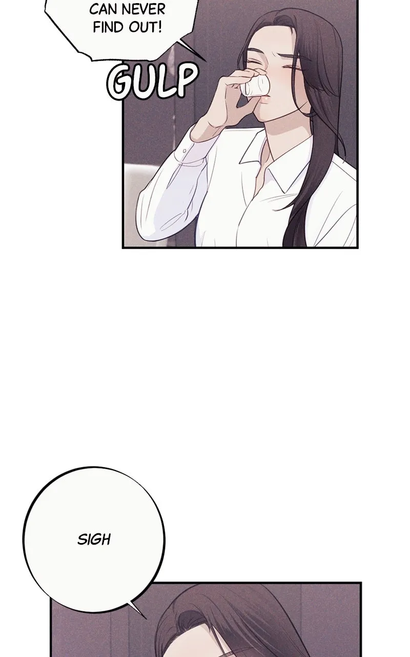 The Seductive Wife Chapter 1 page 33 - 
