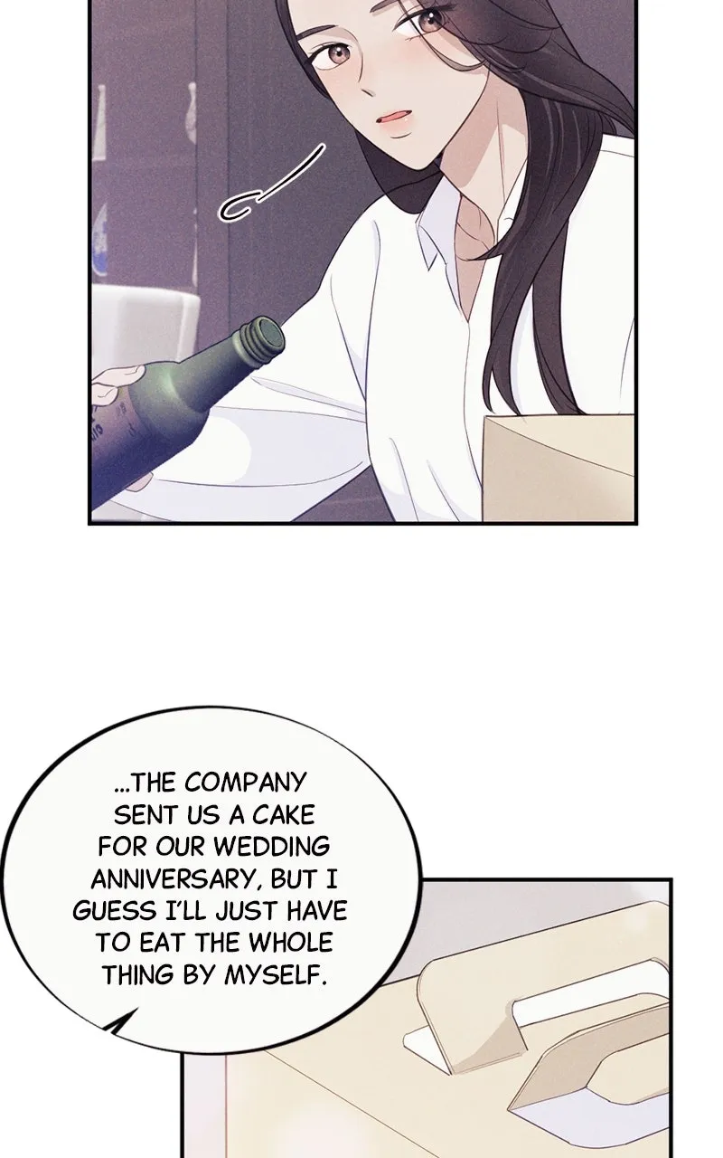 The Seductive Wife Chapter 1 page 34 - 