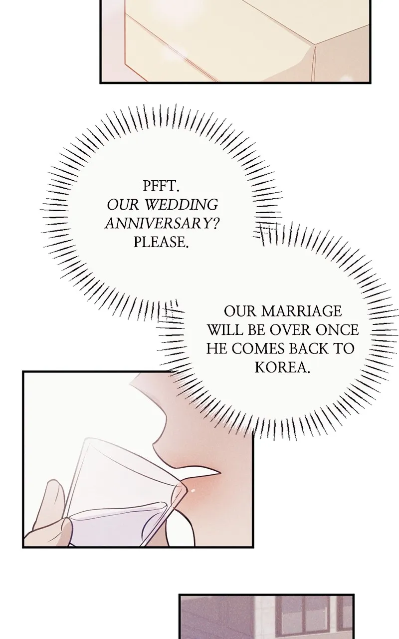 The Seductive Wife Chapter 1 page 35 - 