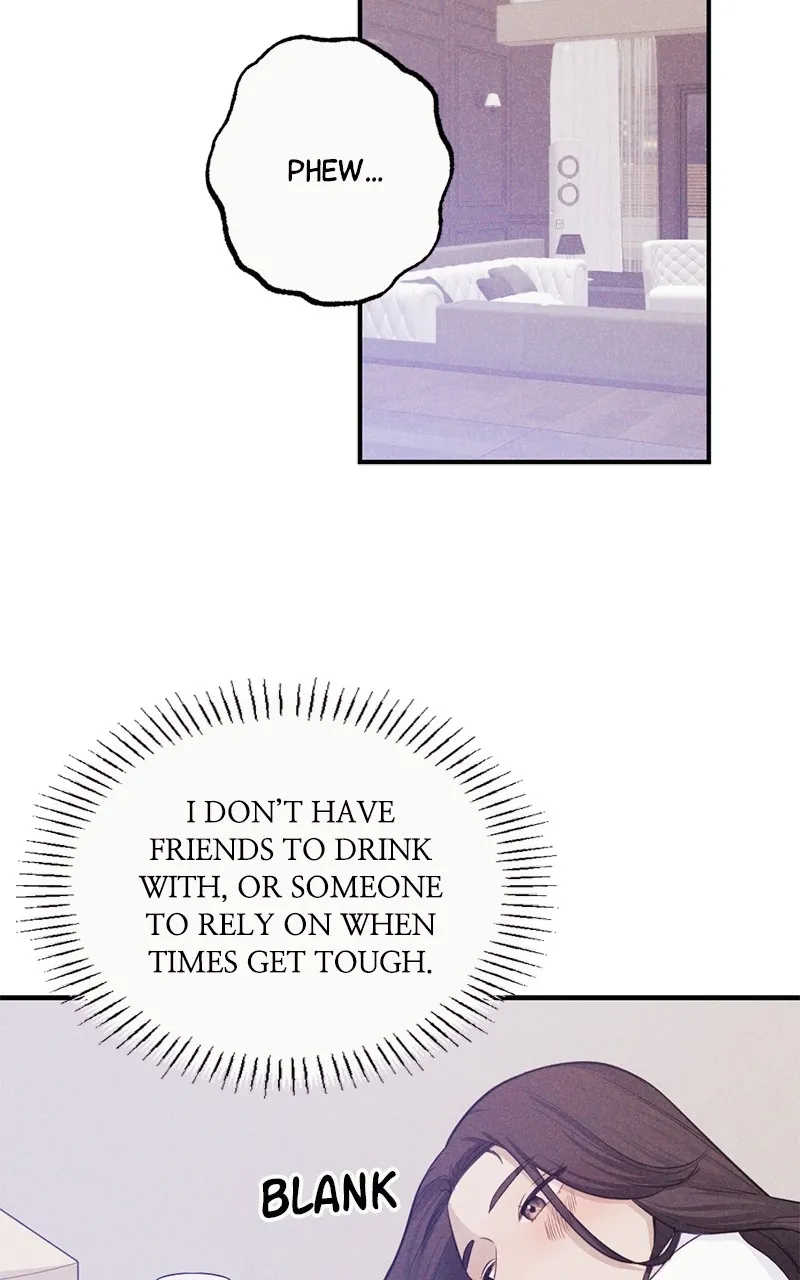 The Seductive Wife Chapter 1 page 36 - 