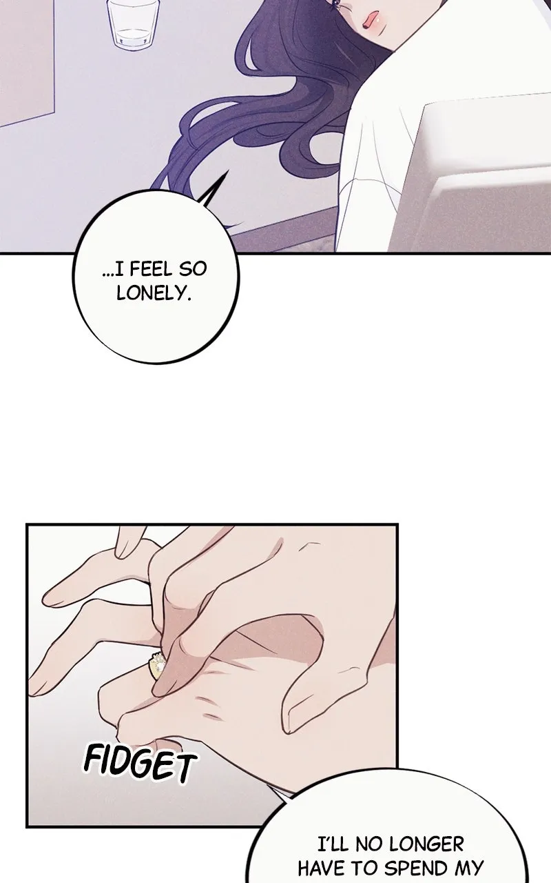 The Seductive Wife Chapter 1 page 37 - 