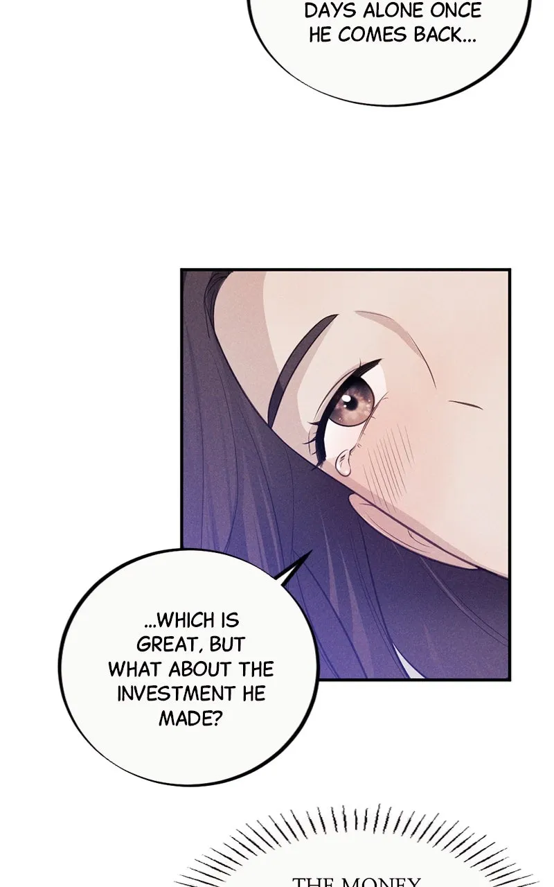The Seductive Wife Chapter 1 page 38 - 