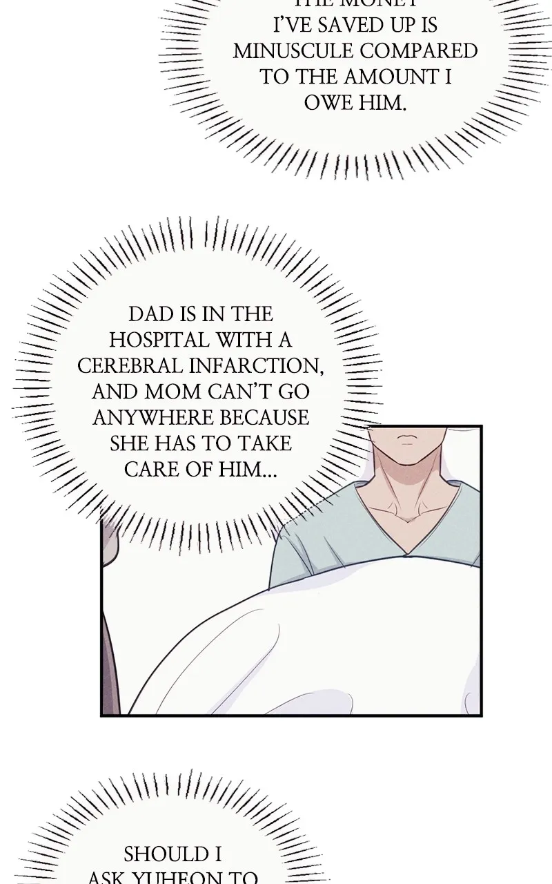 The Seductive Wife Chapter 1 page 39 - 