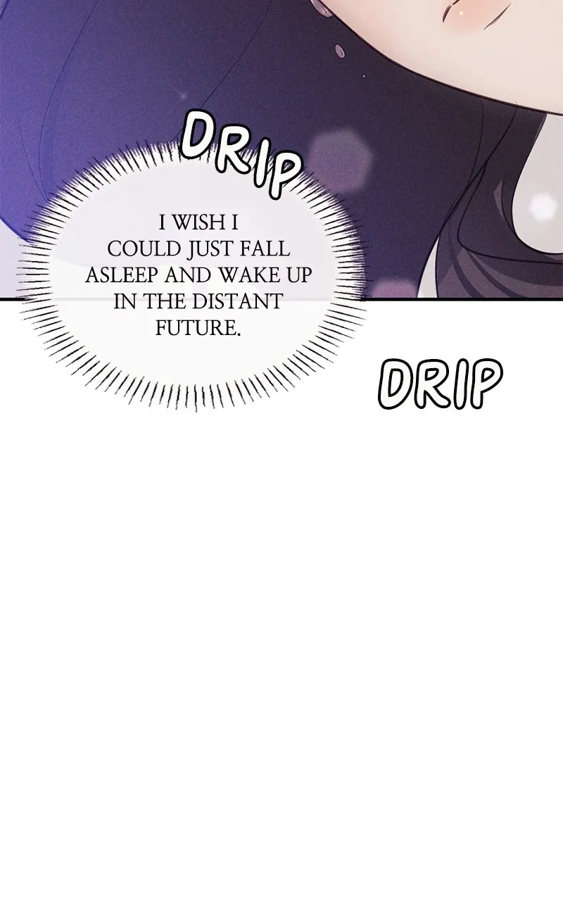 The Seductive Wife Chapter 1 page 41 - 
