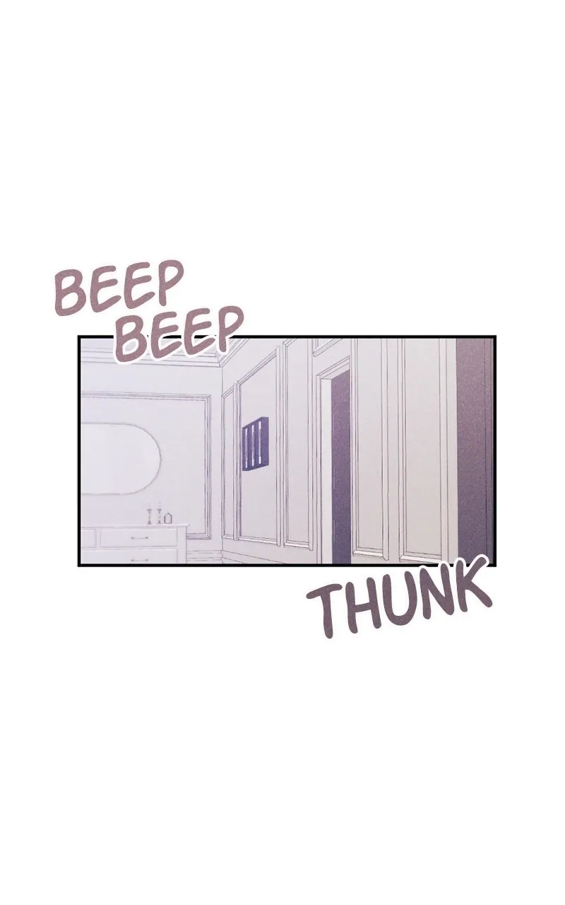 The Seductive Wife Chapter 1 page 42 - 