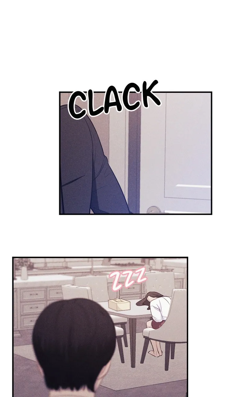 The Seductive Wife Chapter 1 page 43 - 