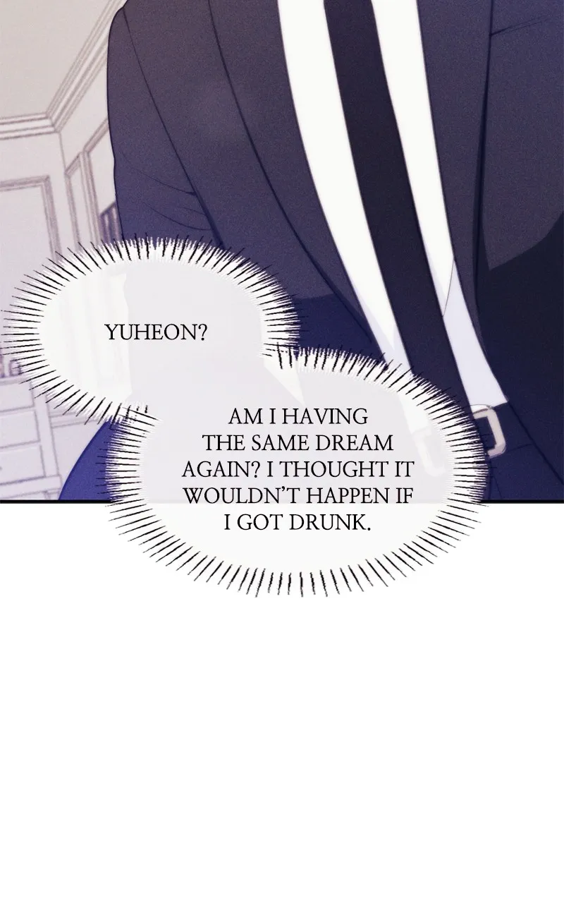 The Seductive Wife Chapter 1 page 46 - 