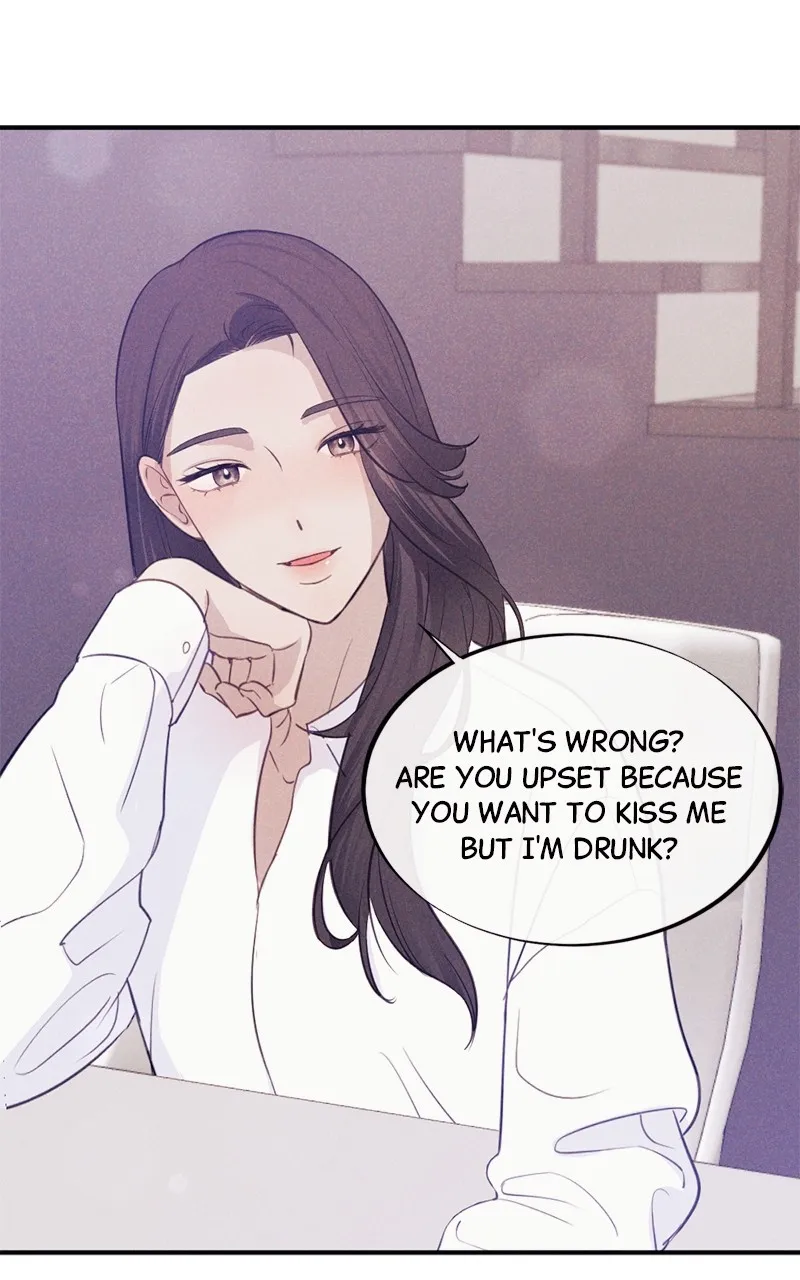 The Seductive Wife Chapter 1 page 48 - 