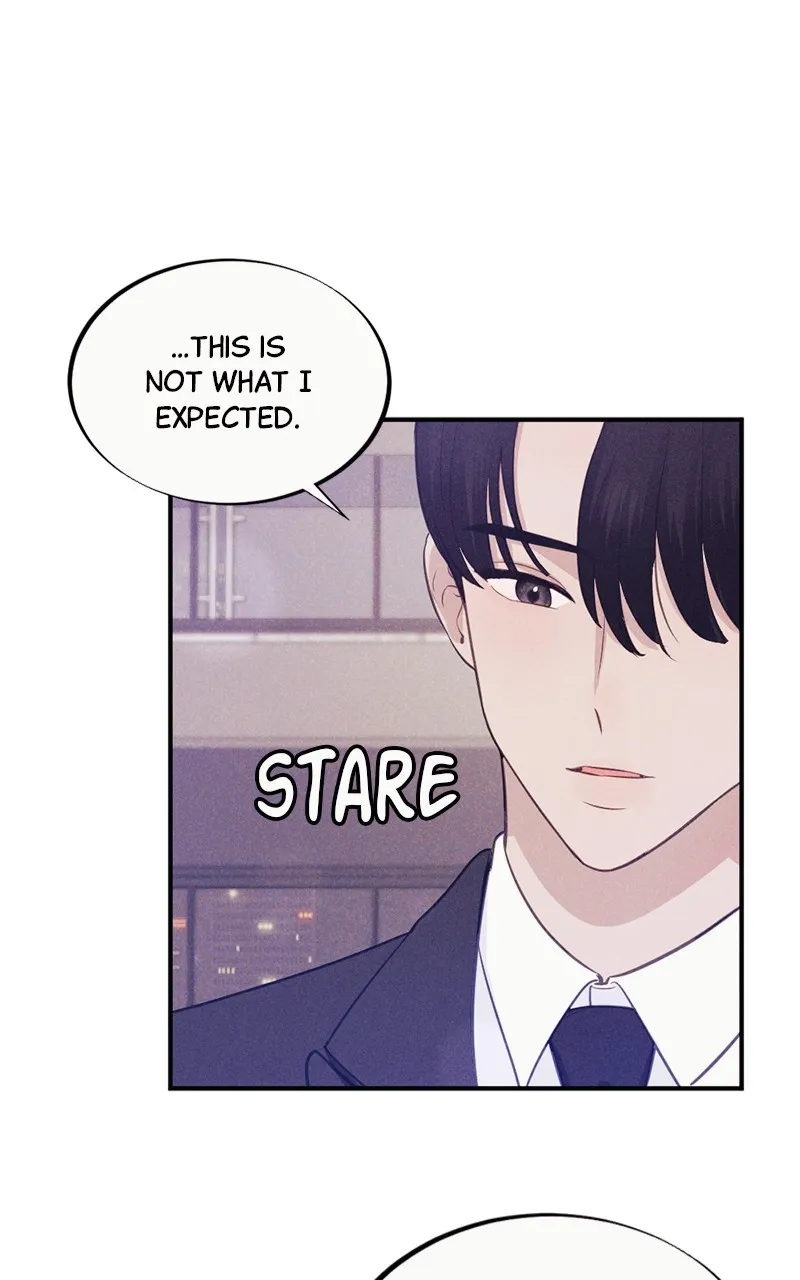 The Seductive Wife Chapter 1 page 49 - 