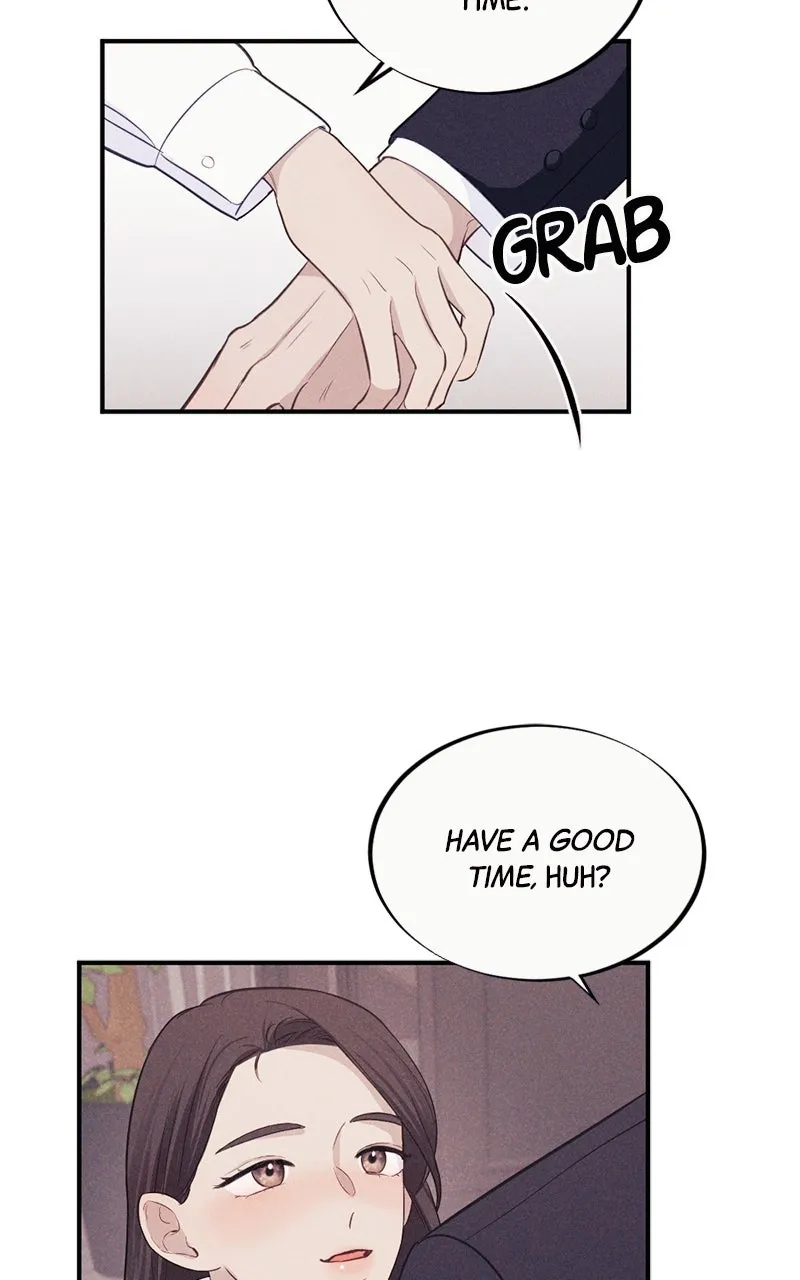 The Seductive Wife Chapter 1 page 51 - 