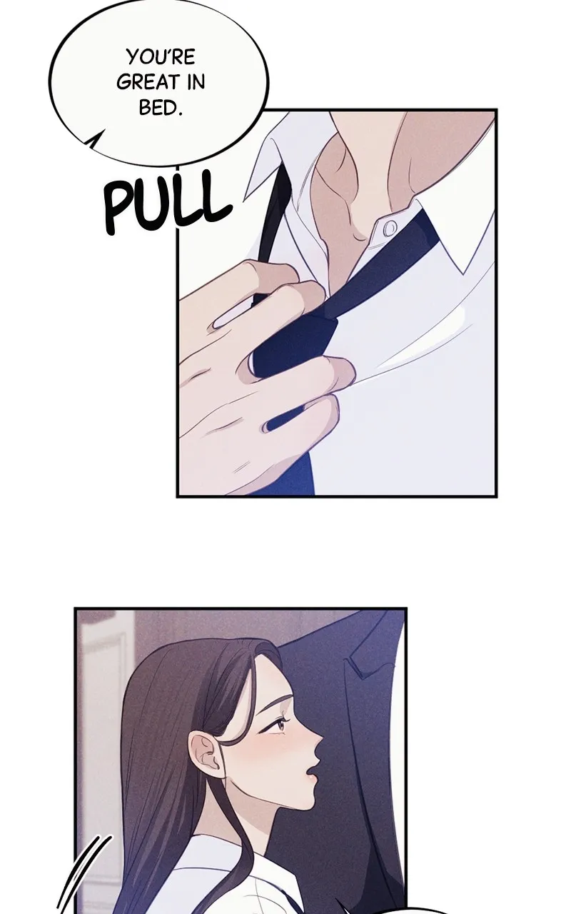 The Seductive Wife Chapter 1 page 54 - 