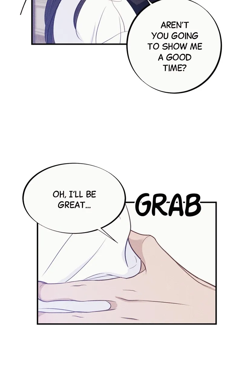 The Seductive Wife Chapter 1 page 55 - 