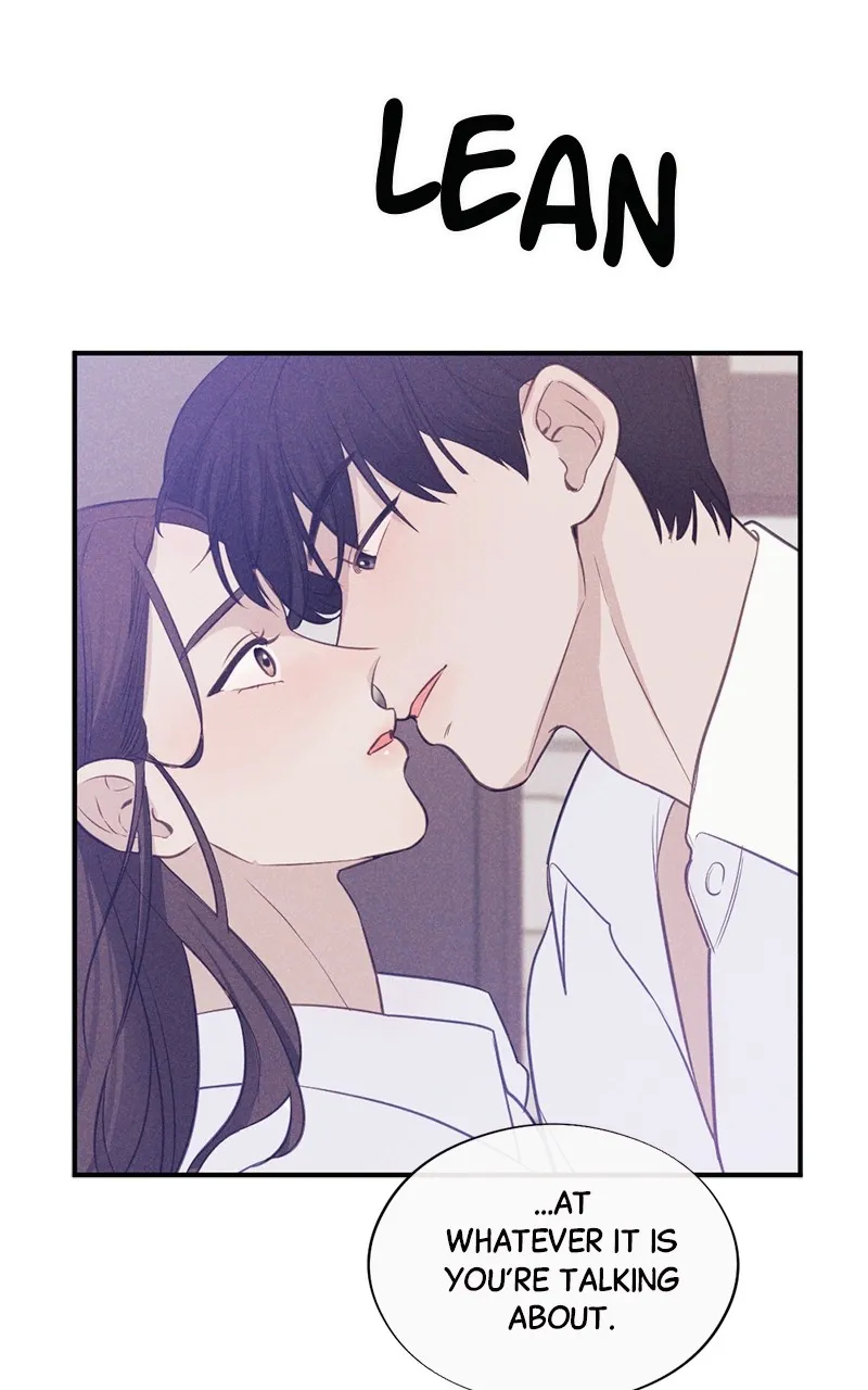 The Seductive Wife Chapter 1 page 56 - 