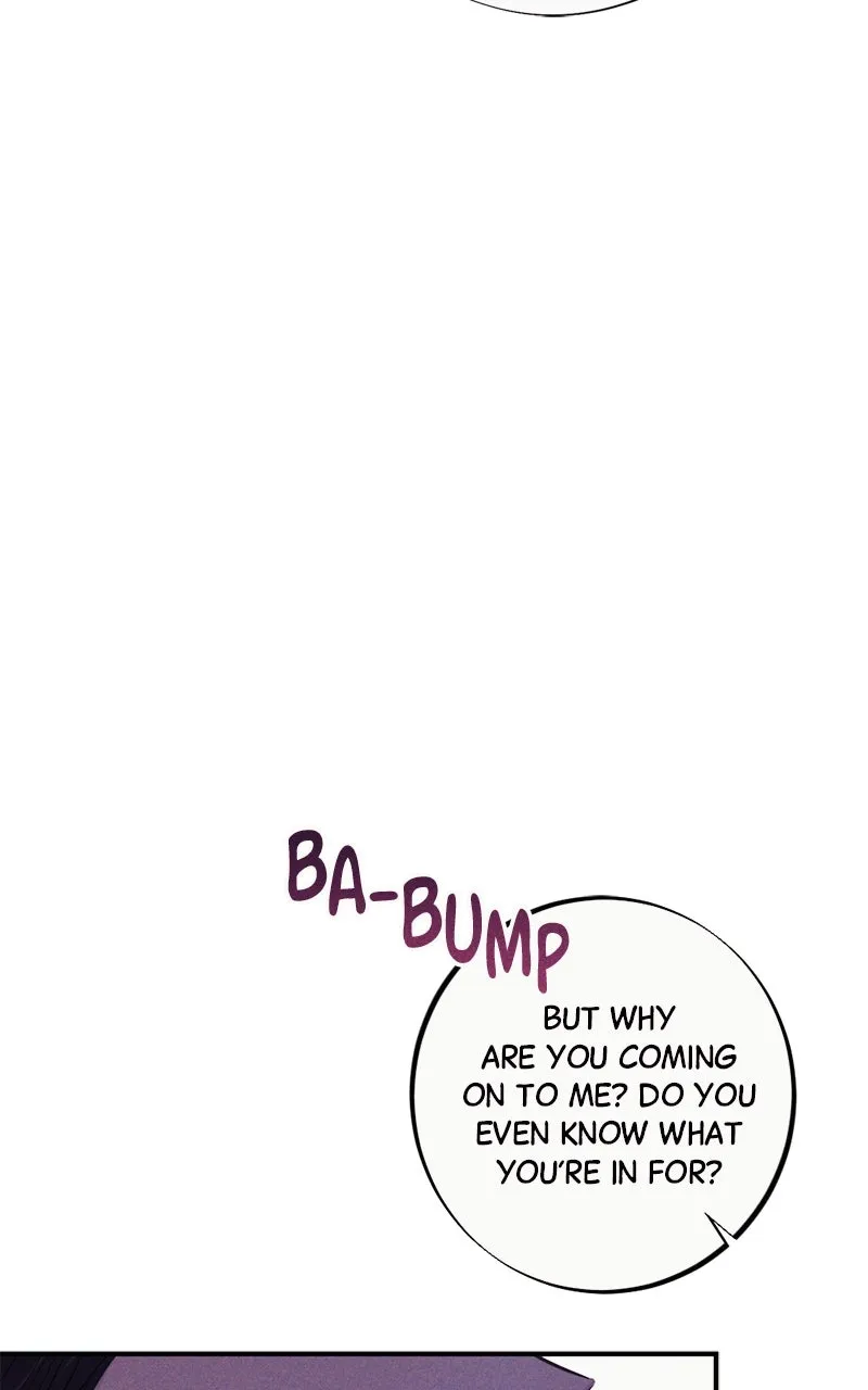 The Seductive Wife Chapter 1 page 57 - 
