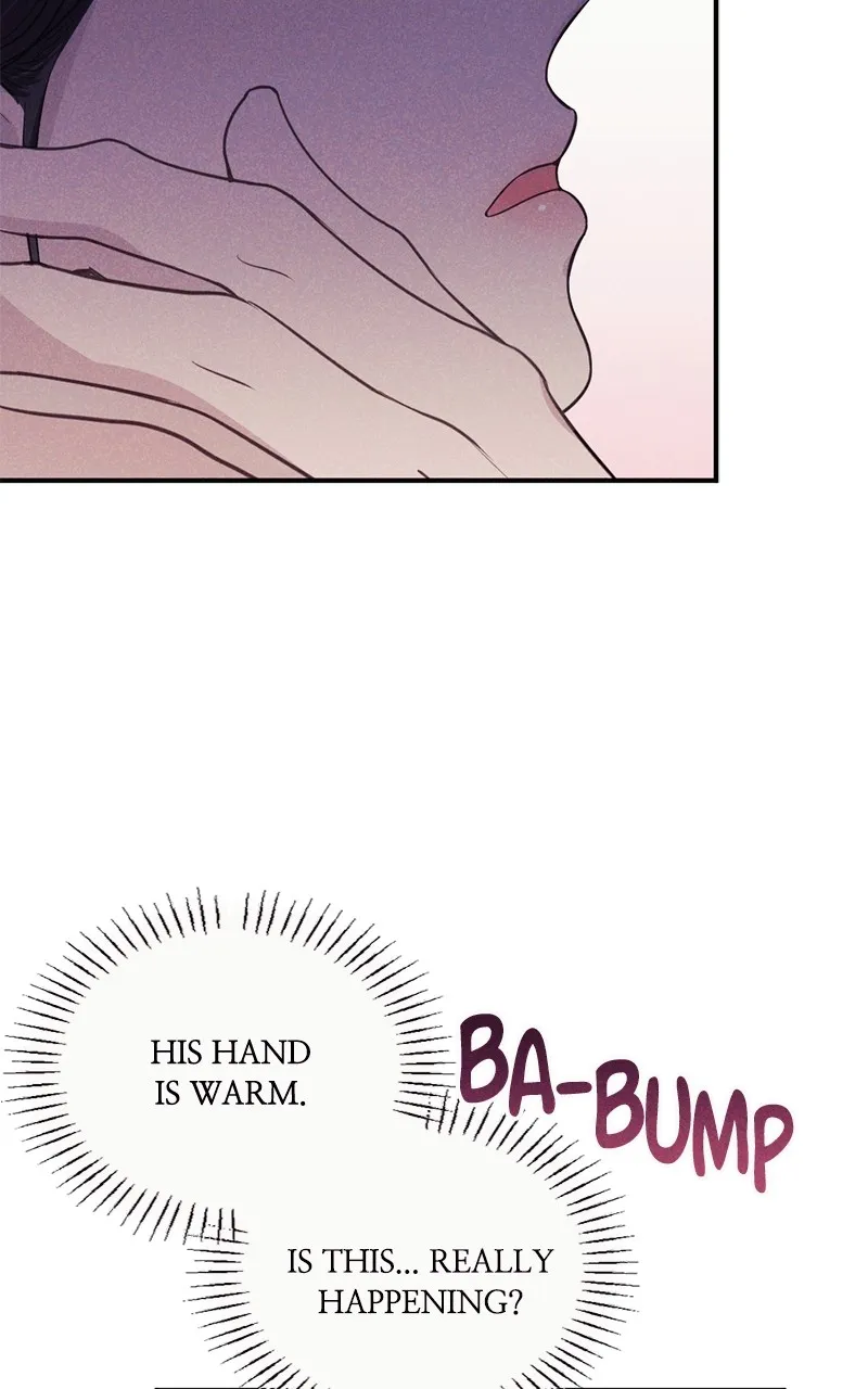 The Seductive Wife Chapter 1 page 58 - 