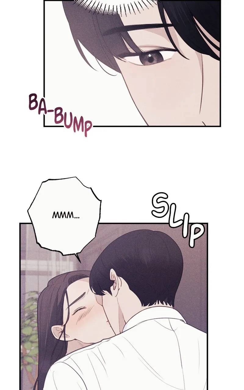 The Seductive Wife Chapter 1 page 59 - 