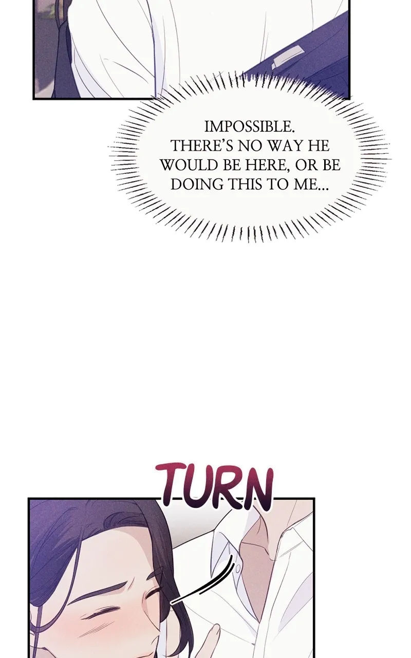The Seductive Wife Chapter 1 page 60 - 