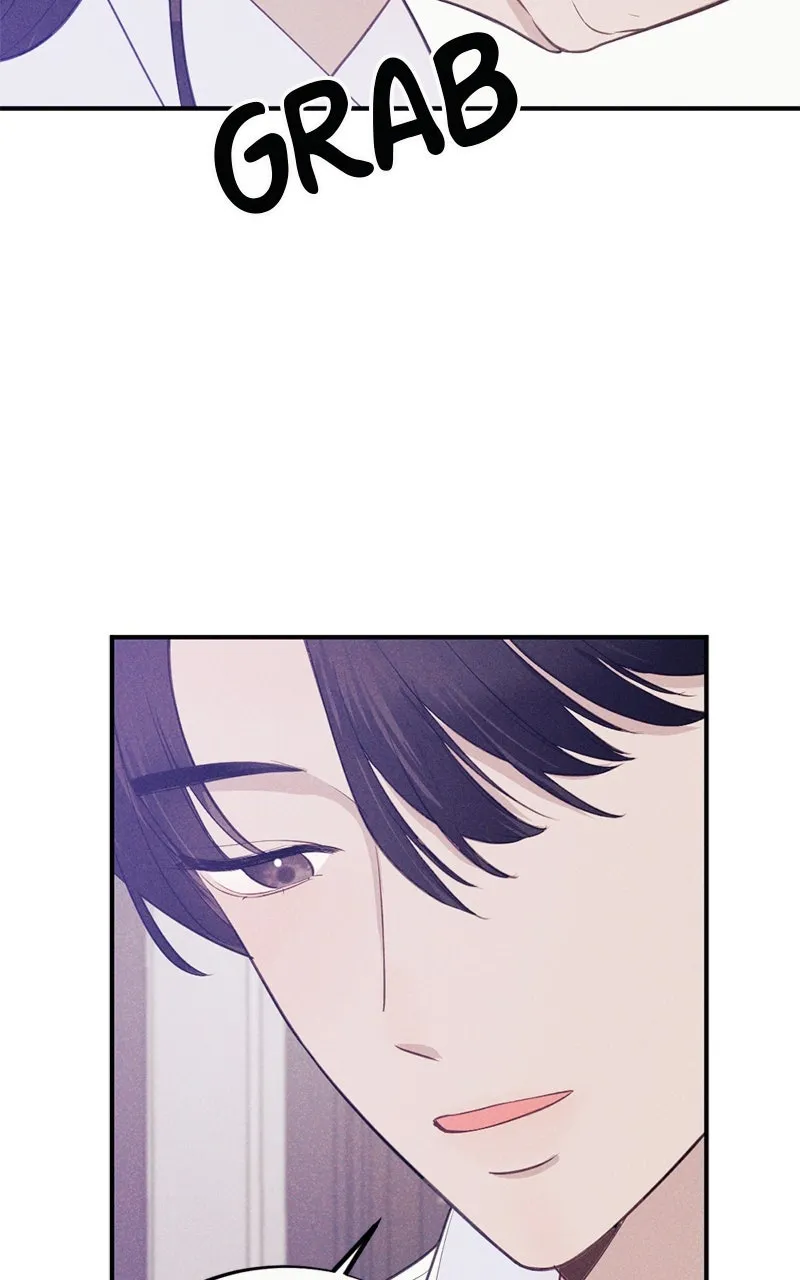 The Seductive Wife Chapter 1 page 62 - 