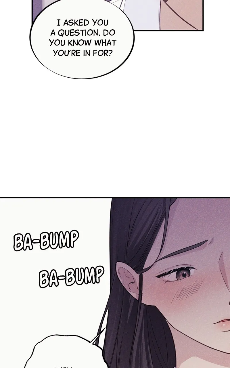 The Seductive Wife Chapter 1 page 63 - 