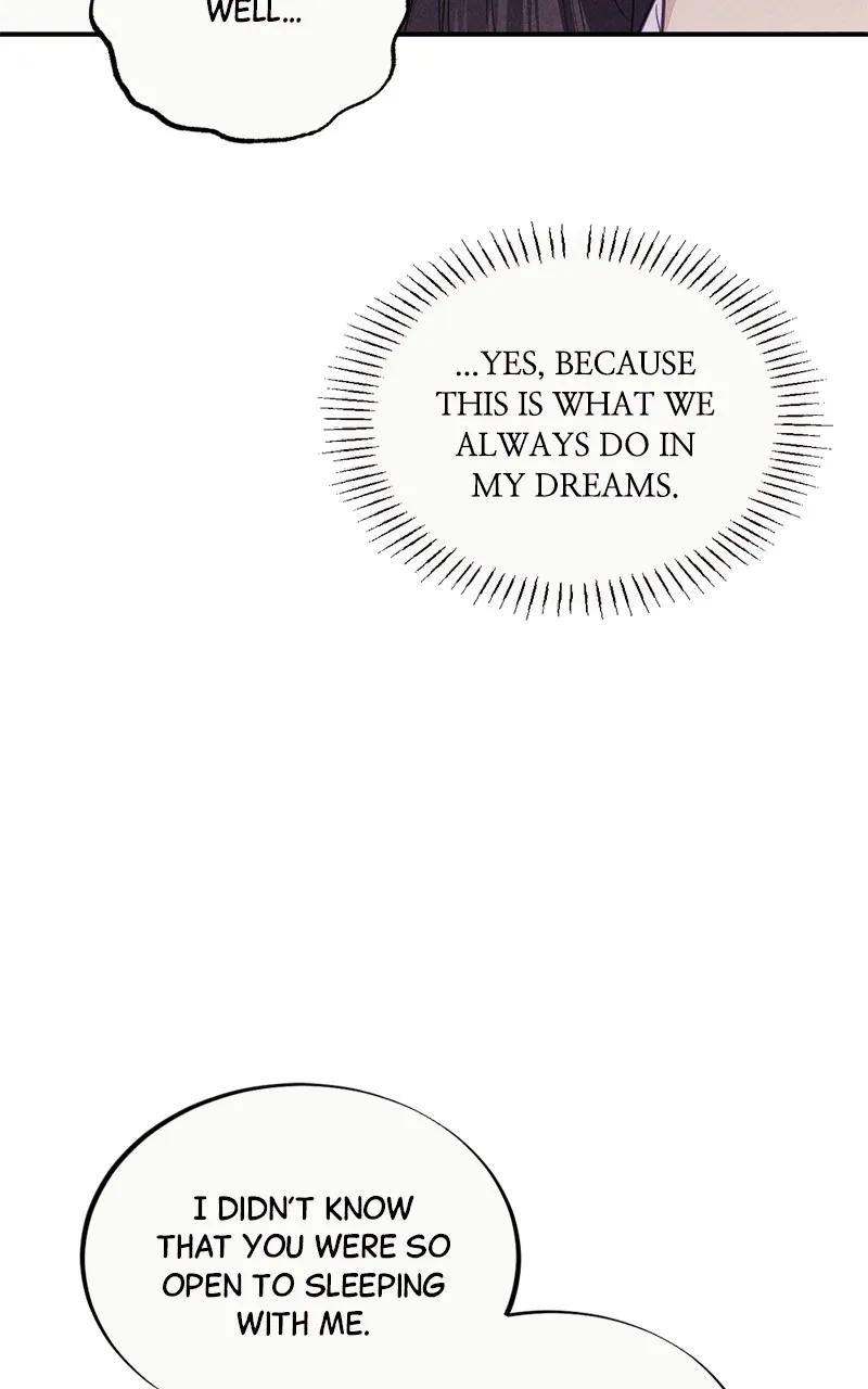 The Seductive Wife Chapter 1 page 64 - 