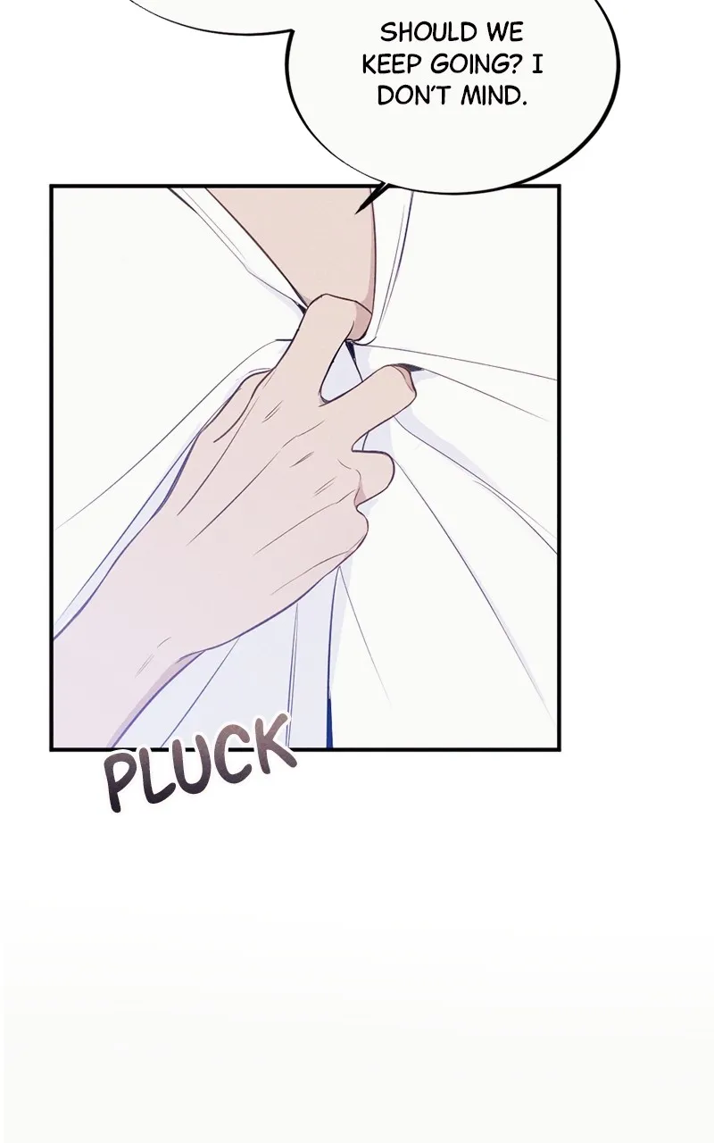 The Seductive Wife Chapter 1 page 65 - 