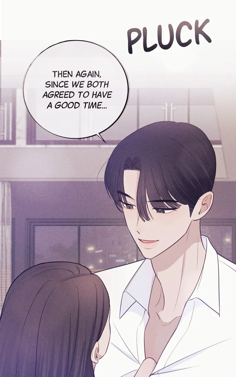 The Seductive Wife Chapter 1 page 66 - 