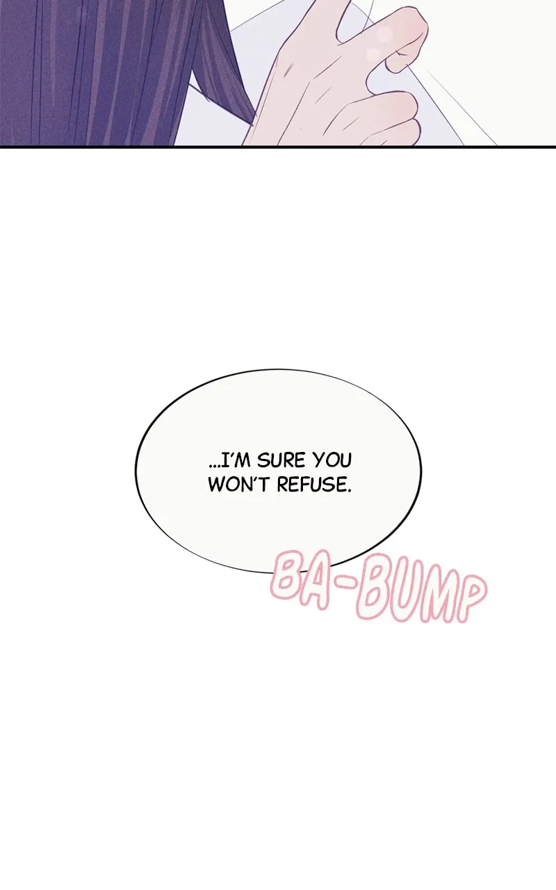 The Seductive Wife Chapter 1 page 67 - 