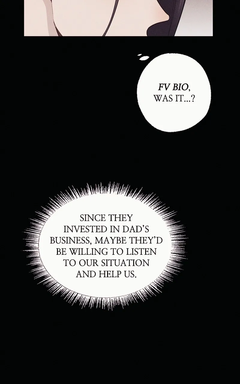 The Seductive Wife Chapter 1 page 8 - 