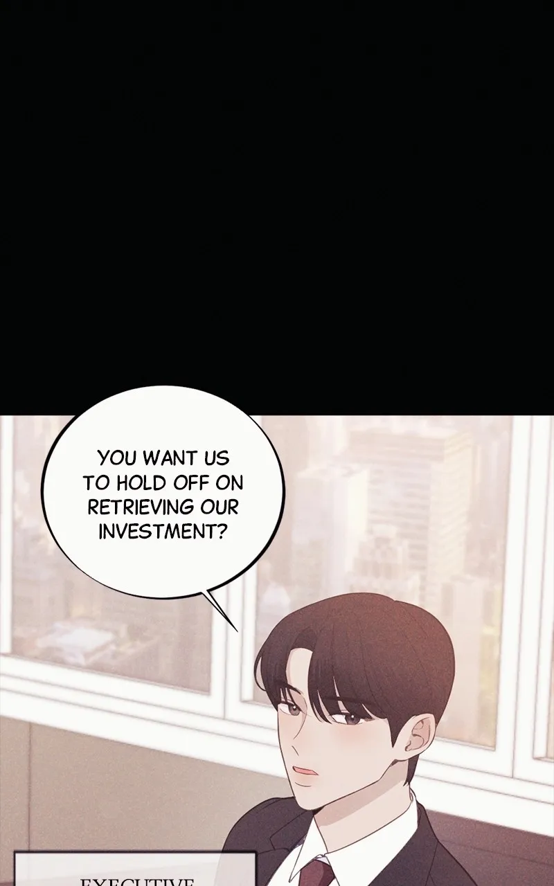 The Seductive Wife Chapter 1 page 9 - 
