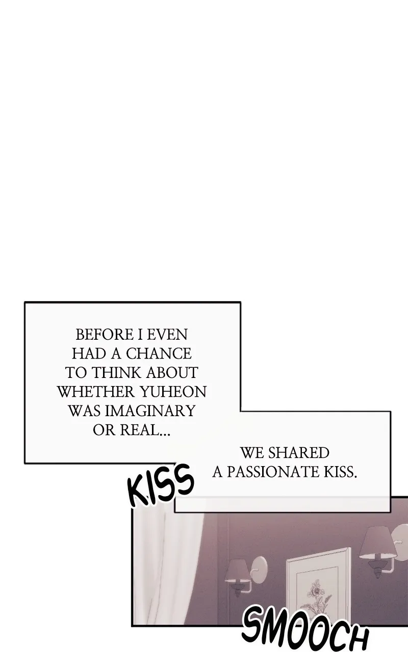 The Seductive Wife Chapter 2 page 2 - 
