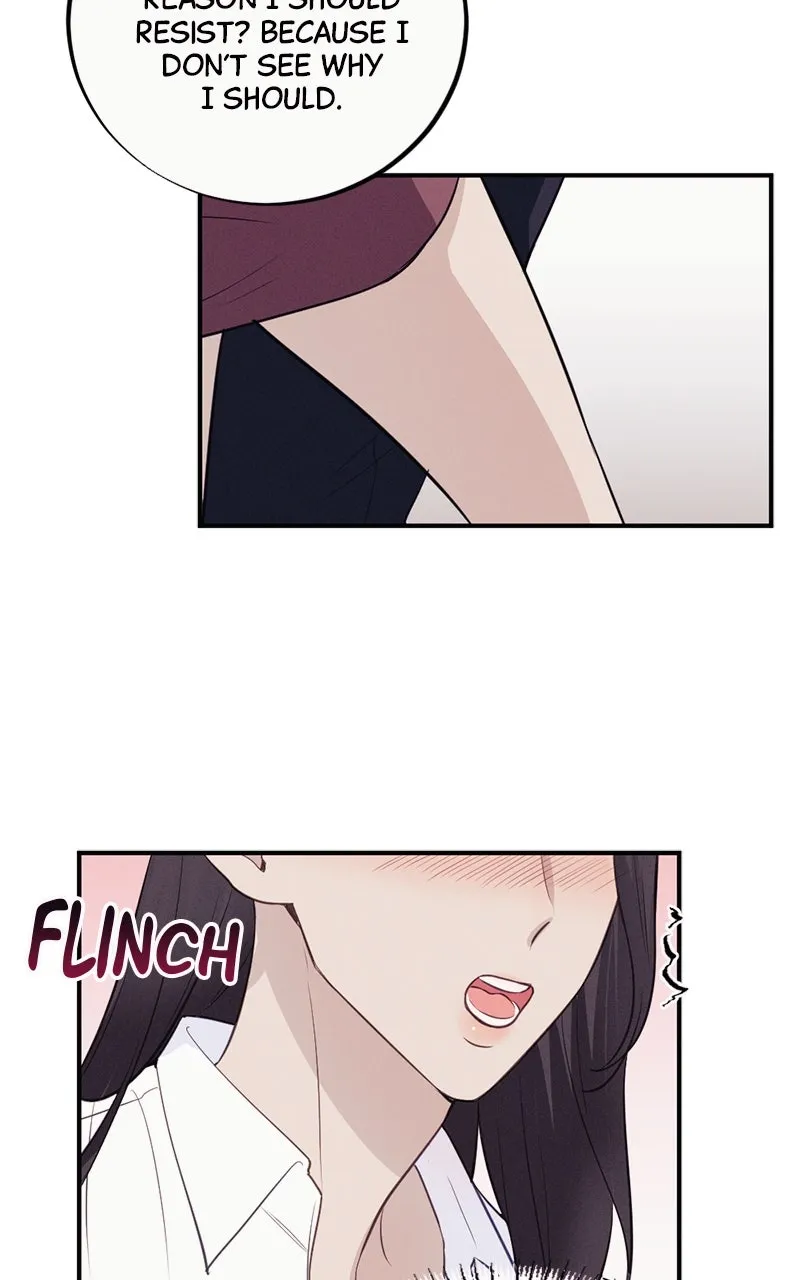 The Seductive Wife Chapter 2 page 13 - 